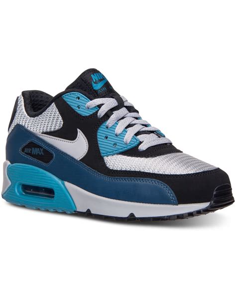 nike air max joggingschuhe|air max men's shoes.